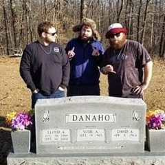 Alpha Ray - "Loyalty" (2011)