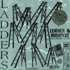 Ladders (feat. Revey Goat)