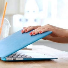 Чому під час віртуального спілкування ми втомлюємося більше, ніж під час «живого»?