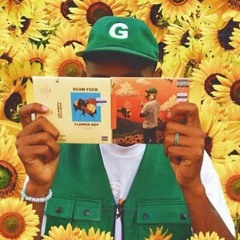 Garden Shed (Instrumental)