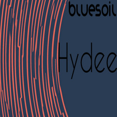 Bluesoil - Hydee (Original Mix)