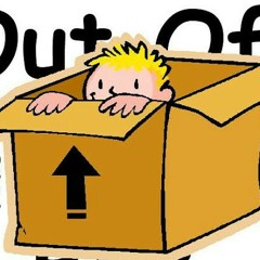 Mumo - out of ( acoustic ) 🎶🎶🎸