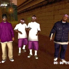 PlaylistThatCanMakeYourSUPRA2002GoingHarder