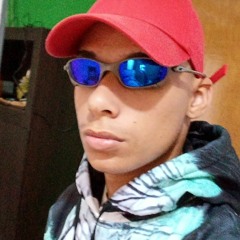 MC Rhamon e MC Titanic - Farol de Milha (GSOUL Produções).m4a