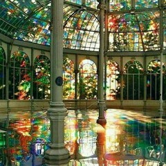 j-hope - airplane (slowed + reverb)