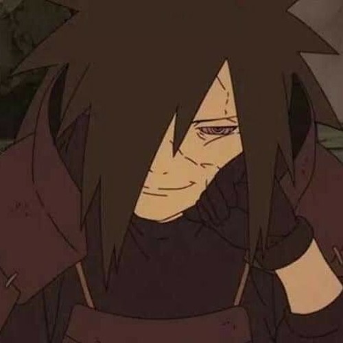 Tauz - MADARA