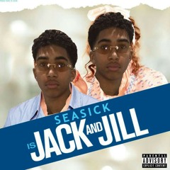 Jack & Jill