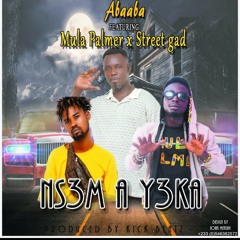 Abaaba Ft street God n mula p
