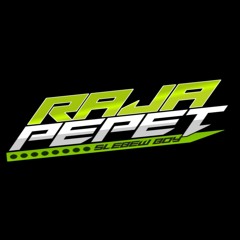 MIXTAPE SPESIAL ( TE MOLA ) REQ. RAJAPEPET BOYYY