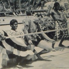 BIPOLAR JONES FT LAMONT X  LIMBO.mp3