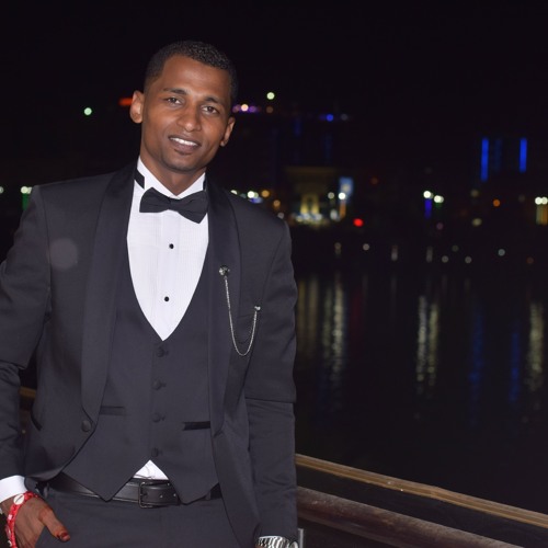 ايمان الشريف وليد من الشكرية2020