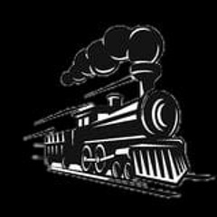 MT_MC 2C APERTA O MEU-MC TIMBU EU VOU TE MOSTRA E MC MARKINHO FINALIDADE_( DJ 2K DE JF ).mp3