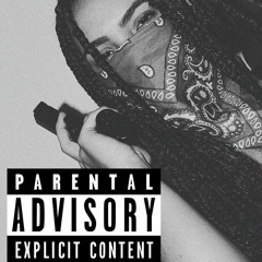 BabyCat - Bonnie&Clyde prod. $KVR