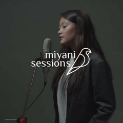 mutu le thamna na saknay 2020 remix