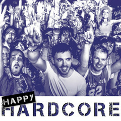 Happy Hardcore