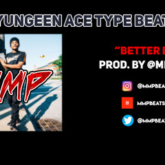 (Free) TeeJay3k x Mozzy Type Beat "Your Day" (@mmpbeats)