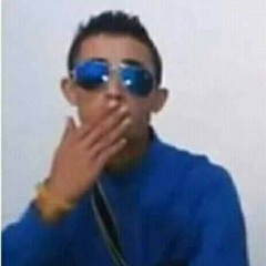 YOUPPI X YOUPPI _ LAST MESSAGE 2(MP3_70K).mp3