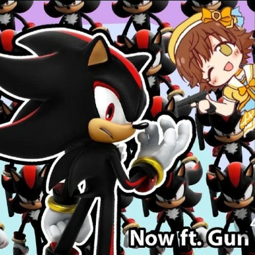 stream-mio-honda-crush-40-ft-gun-step-x-i-am-all-of-me