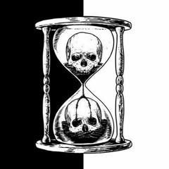 The Barrel Unus Annus