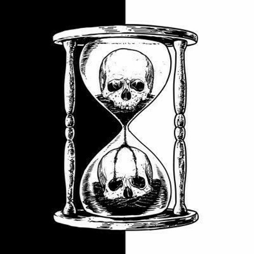 The Barrel Unus Annus