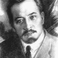Олександр Олесь "Чари ночі" українська література, ЗНО