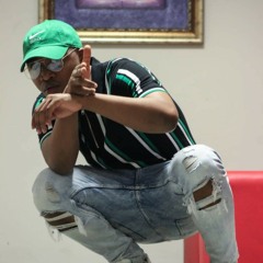 Baby wally varios temas en uno..🚀🔥