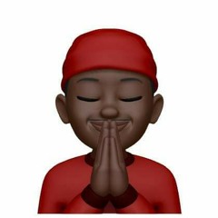 #R'M - Hey sava toi (prev)!!!!
