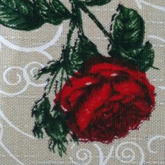 Estranho (ou A saudade de um brega)