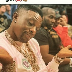 Just Being Honest-1.mp3