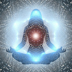 Trance