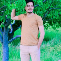 Ismail_qarabaghai_new_song_2020.mp3