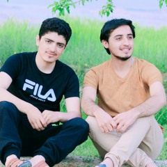 HARE_HARE_-_HUM_TO_DIL_SE_HARE_|_UNPLUGGED_COVER_|_SHARIQUE_KHAN_|_JOSH_|_NEW_VERSION_SAD_SONG_2018.mp3