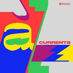 Jazz Currents
