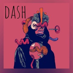 Mula x LIL BABY x bloodredd - HARD TIMES