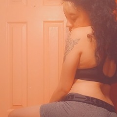 Next Level-PrettyRedd.mp3