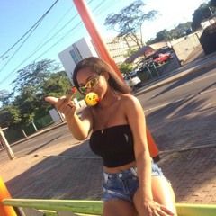 MC HZIM_ MC CJ E MC BRAZ - GLOCK BRANCA - [DJ ARTHUZIIN_ DJ LV DO MDP_ DJ SWAT_)