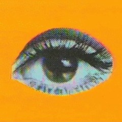 Act Ah Fool🔥 (prod.Swoosh)