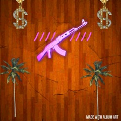 Lil Flex Ik wil my money back