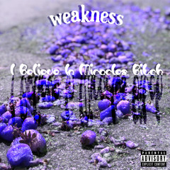 I Believe In Miracles Bitch