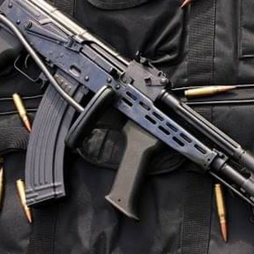 Sabz_Ali_Bugti.._by_Yahya_Domki(128k).mp3