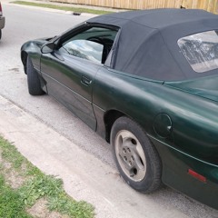 2woGs x MurdaMann2 x Eplorer - Who You Are.mp3