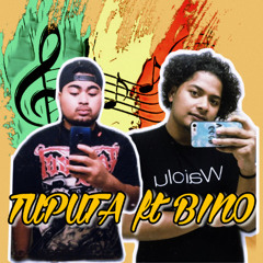 Meseiset ft Bino (cover)