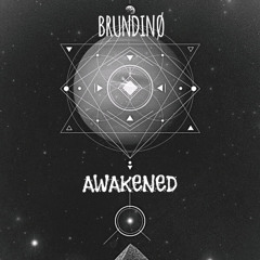 AWAKENED