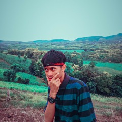 DJ play alan walker|| Mix 2020