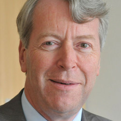 Hellwig crisis essay image