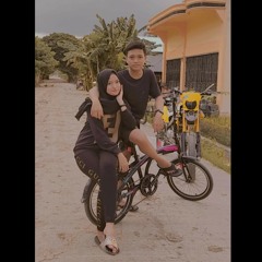 GOODBYE HEATERS 2020 #Req.RIO & IRNA