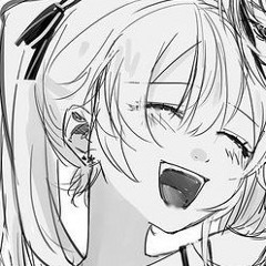 Hatsune Miku - I'm Your Diva