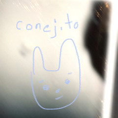 conejito