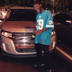 BlackTrab  "Peace" Special Mix by G-Town BlackTrab