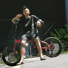 DJ_BREAKBEAT_TERBARU_2K20_||_JANGAN_JAUH_DARI_HATI_[DJ_RR_NATURAL]Req akbarrusdi